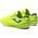 Joma Joma Dribling 2409 IN DRIW2409IN Żółte 42 14186811 8445954831690