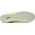 Joma Joma Dribling 2409 IN DRIW2409IN Żółte 42 14186811 8445954831690