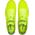Joma Joma Dribling 2409 IN DRIW2409IN Żółte 42 14186811 8445954831690