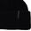 Herschel Herschel Watch Cap Vertical ID Beanie 50356-00001 Czarne One size 14186850 828432656974