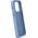 Puro Etui silikonowe Puro Icon Mag Pro MagSafe do iPhone 15 - jasnoniebieskie 14187520 8018417455728