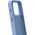 Puro Etui silikonowe Puro Icon Mag Pro MagSafe do iPhone 15 - jasnoniebieskie 14187520 8018417455728