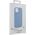 Puro Etui silikonowe Puro Icon Mag Pro MagSafe do iPhone 15 - jasnoniebieskie 14187520 8018417455728