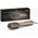 Suszarko-lokówka BaByliss Lokówko suszarka AS95E Babyliss 14187612 3030050190915