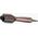 Suszarko-lokówka BaByliss Lokówko suszarka AS95E Babyliss 14187612 3030050190915