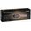 Suszarko-lokówka BaByliss Lokówko suszarka AS95E Babyliss 14187612 3030050190915