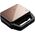 Grill elektryczny Berlinger Haus GRILL ELEKTRYCZNY OPIEKACZ GOFROWNICA 3w1 BERLINGER HAUS BH-9461 14189779 5999108460418