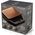 Grill elektryczny Berlinger Haus GRILL ELEKTRYCZNY OPIEKACZ GOFROWNICA 3w1 BERLINGER HAUS BH-9461 14189779 5999108460418