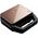 Grill elektryczny Berlinger Haus GRILL ELEKTRYCZNY OPIEKACZ GOFROWNICA 3w1 BERLINGER HAUS BH-9461 14189779 5999108460418