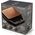 Grill elektryczny Berlinger Haus GRILL ELEKTRYCZNY OPIEKACZ GOFROWNICA 3w1 BERLINGER HAUS BH-9461 14189779 5999108460418