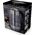 Berlinger Haus CZAJNIK ELEKTRYCZNY 1,7L BERLINGER HAUS BH-9127 REGULACJA TEMPERATURY 14189840 5999108418570
