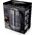 Berlinger Haus CZAJNIK ELEKTRYCZNY 1,7L BERLINGER HAUS BH-9127 REGULACJA TEMPERATURY 14189840 5999108418570