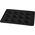 Berlinger Haus FORMA TYTANOWA DO MUFFINEK BERLINGER HAUS BH-7876 MATTE BLACK 14189890 5999108472268