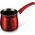 Berlinger Haus TYGIELEK DO PARZENIA KAWY PO TURECKU 660ml BERLINGER HAUS BH-7868 14189891 5999108466656
