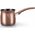 Berlinger Haus TYGIELEK DO PARZENIA KAWY PO TURECKU 660ml BERLINGER HAUS BH-7875 14189933 5999108466793
