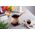 Berlinger Haus TYGIELEK DO PARZENIA KAWY PO TURECKU 660ml BERLINGER HAUS BH-7875 14189933 5999108466793