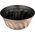 Berlinger Haus FORMA DO PIECZENIA BABKI BERLINGER HAUS BH-7874 14189959 5999108466779