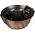 Berlinger Haus FORMA DO PIECZENIA BABKI BERLINGER HAUS BH-7874 14189959 5999108466779