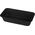 Berlinger Haus FORMA DO CHLEBA PASZTETU BERLINGER HAUS BH-7886 MATTE BLACK 14189960 5999108472367