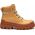 Buty trekkingowe męskie Caterpillar Caterpillar Colorado Hardwear WP P111521 Beżowe 44 14190272 195020129074