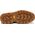 Buty trekkingowe męskie Caterpillar Caterpillar Colorado Hardwear WP P111521 Beżowe 44 14190272 195020129074