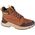Caterpillar Caterpillar Colorado Sneaker WP P725948 Brązowe 46 14190273 195020134771
