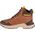 Caterpillar Caterpillar Colorado Sneaker WP P725948 Brązowe 46 14190273 195020134771