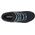 Buty trekkingowe damskie Merrell Merrell Bravada Edge 2 Thermo Demi WP J036804 Czarne 37 14190276 195017967801