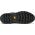 Caterpillar Caterpillar Colorado Sneaker WP P725946 Czarne 42 14190278 195020134580
