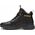 Caterpillar Caterpillar Colorado Sneaker WP P725946 Czarne 42 14190278 195020134580