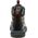 Caterpillar Caterpillar Colorado Sneaker WP P725946 Czarne 42 14190278 195020134580