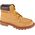 Buty trekkingowe męskie Caterpillar Caterpillar Moc Toe P726065 Beżowe 45 14190279 195020576687