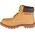 Buty trekkingowe męskie Caterpillar Caterpillar Moc Toe P726065 Beżowe 45 14190279 195020576687