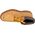Buty trekkingowe męskie Caterpillar Caterpillar Moc Toe P726065 Beżowe 45 14190279 195020576687