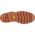 Buty trekkingowe męskie Caterpillar Caterpillar Moc Toe P726065 Beżowe 45 14190279 195020576687