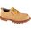 Buty trekkingowe męskie Caterpillar Caterpillar Moc Toe Low P726123 Beżowe 43 14190280 195020578803