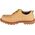 Buty trekkingowe męskie Caterpillar Caterpillar Moc Toe Low P726123 Beżowe 43 14190280 195020578803