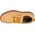 Buty trekkingowe męskie Caterpillar Caterpillar Moc Toe Low P726123 Beżowe 43 14190280 195020578803
