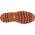 Buty trekkingowe męskie Caterpillar Caterpillar Moc Toe Low P726123 Beżowe 43 14190280 195020578803