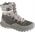 Buty trekkingowe damskie Merrell Merrell Siren 4 Thermo Mid Zip WP J038208 szary 37 14190298 195020360002