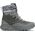 Buty trekkingowe damskie Merrell Buty damskie MERRELL SIREN 4 THERMO MID ZIP WATERPROOF (J038208) 39 14190918 195020360040
