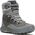 Buty trekkingowe damskie Merrell Buty damskie MERRELL SIREN 4 THERMO MID ZIP WATERPROOF (J038208) 39 14190918 195020360040