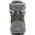 Buty trekkingowe damskie Merrell Buty damskie MERRELL SIREN 4 THERMO MID ZIP WATERPROOF (J038208) 39 14190918 195020360040