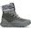 Buty trekkingowe damskie Merrell Buty damskie MERRELL SIREN 4 THERMO MID ZIP WATERPROOF (J038208) 40 14190925 195020360057