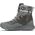 Buty trekkingowe damskie Merrell Buty damskie MERRELL SIREN 4 THERMO MID ZIP WATERPROOF (J038208) 40 14190925 195020360057