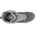 Buty trekkingowe damskie Merrell Buty damskie MERRELL SIREN 4 THERMO MID ZIP WATERPROOF (J038208) 40 14190925 195020360057