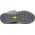 Buty trekkingowe damskie Merrell Buty damskie MERRELL SIREN 4 THERMO MID ZIP WATERPROOF (J038208) 40 14190925 195020360057