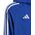 Adidas Kurtka adidas TIRO 24 Windbreaker Jr IM8794 14194782 4067887879514