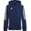 Adidas Kurtka adidas TIRO 24 Windbreaker Jr IM8797 14194787 4067887883252