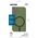 Incase Incase Slim Case MagSafe - Etui iPhone 16 Plus (Highland Green) 14196127 810006546538